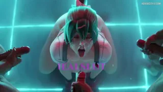 Preview at 00:09