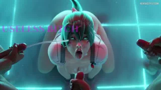 Preview at 00:10