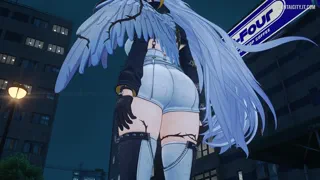 Preview at 00:11