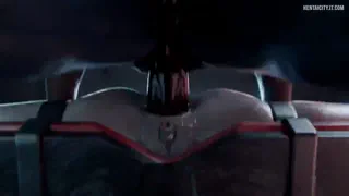 Preview at 00:11
