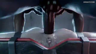 Preview at 00:13