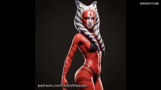 Preview at 00:02