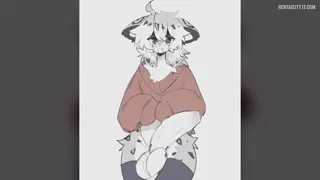 Preview at 00:13