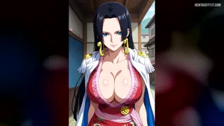 Preview at 00:07