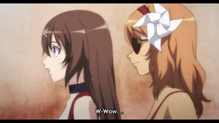 Preview at 00:16