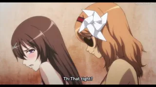 Preview at 00:13
