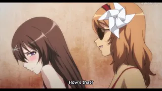 Preview at 00:14