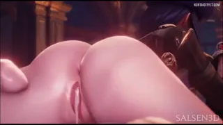 Preview at 00:08