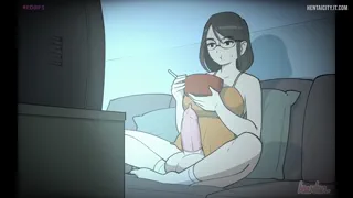 Preview at 00:05
