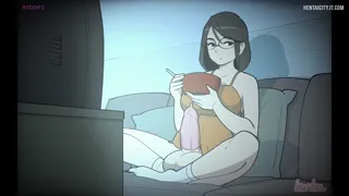 Preview at 00:09