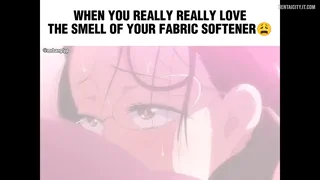 Preview at 00:05