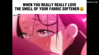 Preview at 00:06