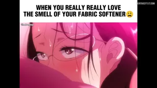 Preview at 00:07
