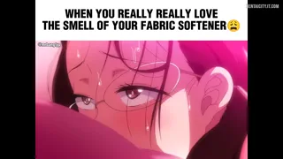 Preview at 00:09