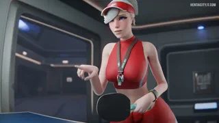 Preview at 00:01