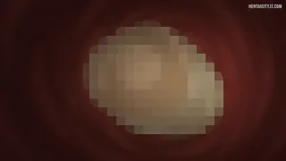 Preview at 00:53
