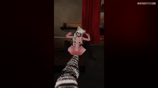 Preview at 00:14