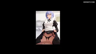 Preview at 00:01