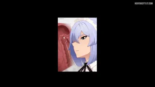 Preview at 00:04