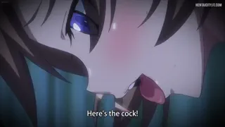 Preview at 00:14