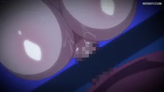 Preview at 00:33
