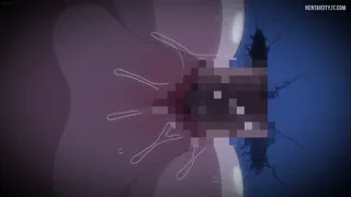 Preview at 00:53