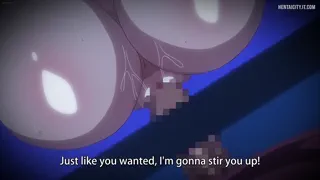 Horny Sister