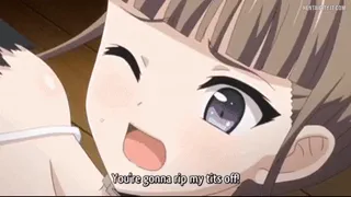 Preview at 00:17