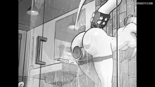 Preview at 00:02