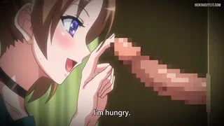 Preview at 00:01