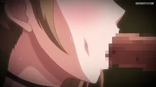 Preview at 00:22