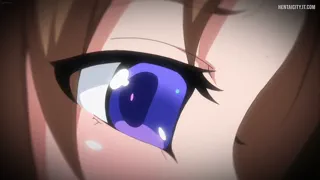 Glory Hole