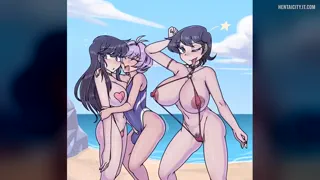 Preview at 00:05