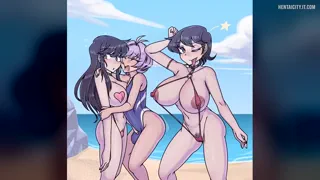 Preview at 00:08