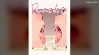 Preview at 00:11