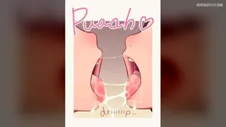 Preview at 00:13