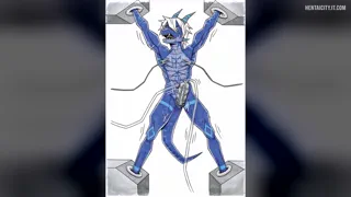 Preview at 00:04