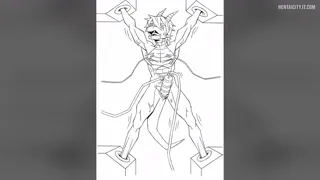 Preview at 00:05