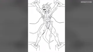 Preview at 00:07