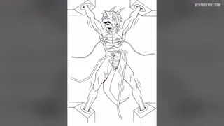 Preview at 00:10
