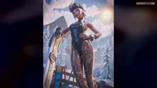 Preview at 00:10