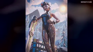 Preview at 00:13