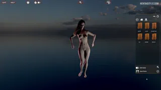 Preview at 00:55
