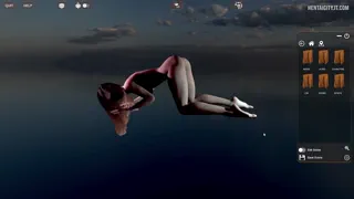 Preview at 00:25