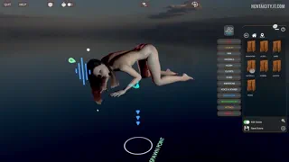 Preview at 00:31