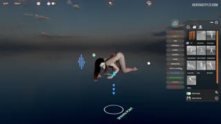Preview at 00:37