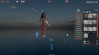 Preview at 00:43