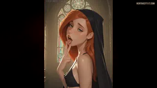 Preview at 00:01