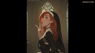 Preview at 00:29