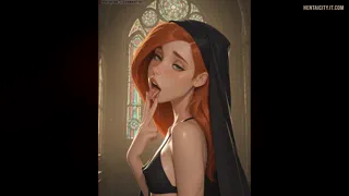 Preview at 00:04